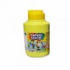 Tinta Guache Acrilex 250ml Amarelo Limão