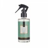 HOME SPRAY 200ml BAMBOO VIA AROMA