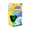 REFIL GEL SANITÁRIO C/4 CITRUS COALA