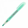 Marca Texto  Tons Pastel Verde pilot