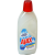 Limpador 500ml Ajax