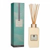 DIFUSOR DE VARETAS 250ml BREEZE VIA AROMA