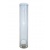 DISPENSER ACRÍLICO COPO 180ml CANCUN JSN