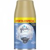 REFIL BOM AR 269ml TOQUE DE MACIEZ GLADE