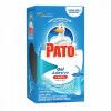 REFIL GEL SANITÁRIO C/6 MARINE PATO