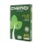 PAPEL A3 BRANCO CHAMEX C/500