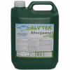 ALVEJANTE C/CLORO MENTA 5L TEKSAN