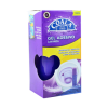 REFIL GEL SANITÁRIO C/4 LAVANDA COALA