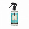 HOME SPRAY 200ml BABY VIA AROMA