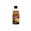 LUSTRA MÓVEIS MADEIRA 200ml POLWAX
