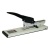 Grampeador Metal p/ 100folhas