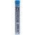 Grafite 0.7 2B c/12 Pilot
