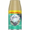 REFIL BOM AR 269ml FRESCOR DE ÁGUAS FLORAIS GLADE