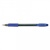Caneta Esferográfica BPS-Grip 1.6 Azul Pilot