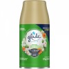 REFIL BOM AR 269ml MANHÃ NO CAMPO GLADE