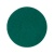 DISCO VERDE 410mm BETTANIN